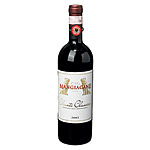 Villa Mangiacane Chianti Classico, Italian Wine Merchants.