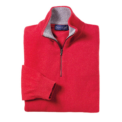 Valentine's Day Gifts For Him. Time Inc. Digital Studio