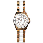 Watch, Guess Watches.
