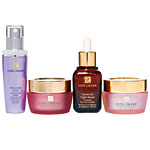 Perfectionist CP Plus morning serum, Est.