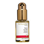 Neem nail oil, Dr. Hauschka, Dr Hauschka.