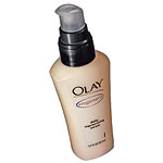 Regenerist serum, Olay.