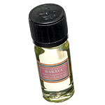 Wakaya home fragrance oil, Crabtree & Evelyn.