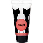 Sheer Cream Blusher in Hush, Benefit.