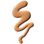 Color Stay foundation in Natural Tan, Revlon.