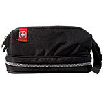 Swiss Army Metro Travel Jumbo kit, Wenger Swiss Army.