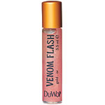 Venom Flash lip plumper, DuWop.