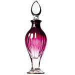 La Collection Particuliere Passage No. 4, Christian Dior.