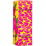 Betsey Johnson eau de parfum, Betsey Johnson.