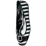 Cotton flats, Gianni Bini.