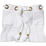 Cotton skirt, Milly.