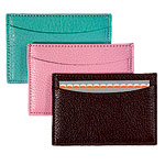 Case, Tiffany & Co..