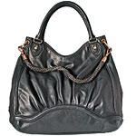 Leather bag, Botkier.