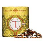 Gen Mai Cha tea, T Salon.