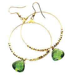 Details - Product Finder - Products - In Style from instyle.com