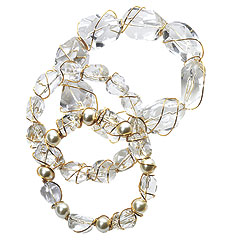 Details - Product Finder - Products - In Style from instyle.com