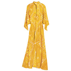 Caftan from instyle.com
