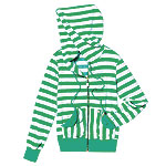 Hoodie, Kritik.