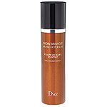Bronze Sun Powder spray, Dior.