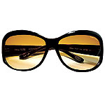 Sunglasses, Tom Ford.