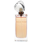 Eau De Parfum, Hanae Mori.