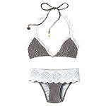 Fashion | Swimwear | H-I-J-K - Product Finder Browse - Products - In Style from instyle.com