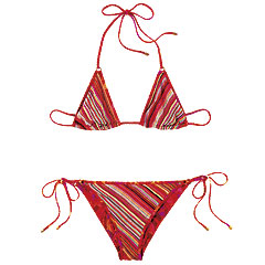 Details - Product Finder - Products - In Style from instyle.com