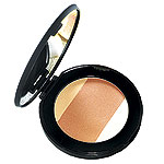 Fusion bronzing body powder in Strip, Smashbox.