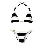 Torey bikini, Vix Swimwear.