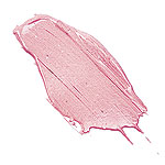 Smart Shade blush, Almay.