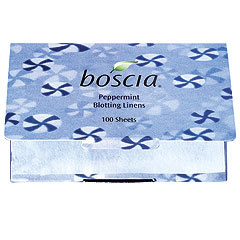 \#6 Boscia Anti-Shine Paper