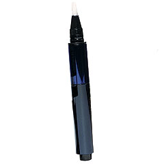 Cle de Peu Eye Enhancer from instyle.com
