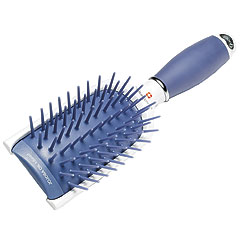 Healthy Brush 