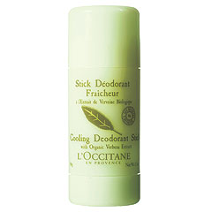 L'Occitane Deodorant L'Occitane Deodorant