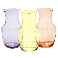 Lobmeyer Pitchers Lobmeyer Pitchers