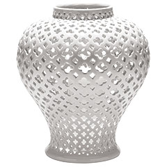 Lantern : home gifts lanterns lighting gifts plantation