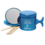 Brazilian Bikini Waxing & Shaping kit, Sally Hansen.