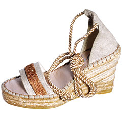 Espadrilles : espadrilles instyle accessories lolas lolos shoes