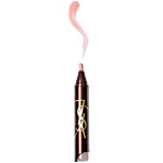 Nail Touch Nail Lacquer Brush Pen, YSL.