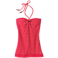 Cotton Top, American Eagle Outfitters. Cotton Top, American Eagle Outfitters.