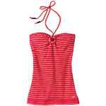 Cotton Top, American Eagle Outfitters.