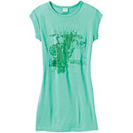 Cotton T, Diesel.