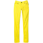 Stretch-denim jeans, Habitual.