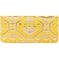 Clutch :  accessories kotur instyle clutch