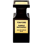 Purple Patchouli, Tom Ford.