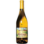 Wine, Bohemian Highway.