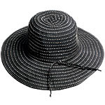Straw Hat, Scala Collezione.