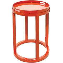 Tray Table from instyle.com
