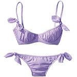 Fashion | $250 - $500 | Swimwear - Product Finder Browse - Products - In Style Fashion | $250 - $500 | Swimwear - Product Finder Browse - Products - In Style