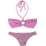 Bikini, Eberjey.